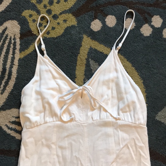 American Eagle romper - Picture 2 of 4